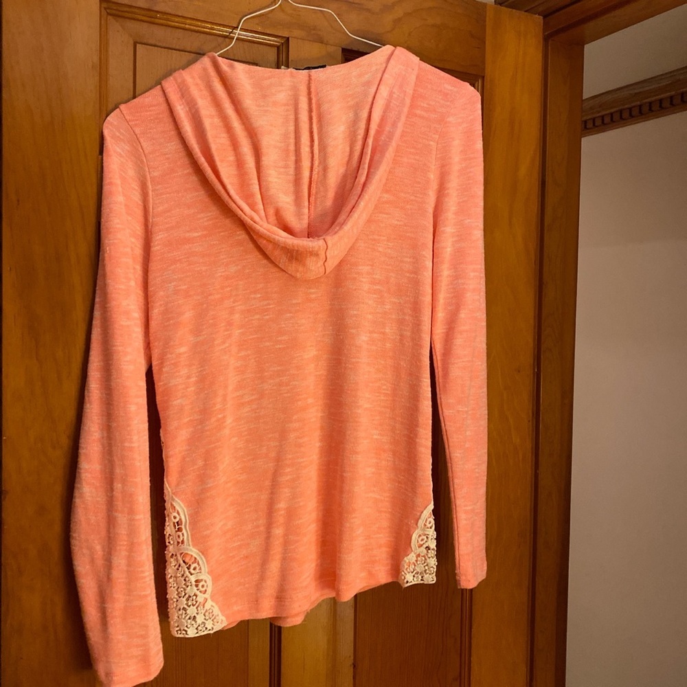 Back to school items hardly worn items -